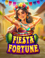 พนักงานเว็บพนันเปนาฟิลด์ วิเคราะห์ โอกาสชนะสูงสุด 1000x