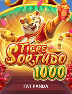 เปิดโลกใหม่ของ พน น ออนไลน sbobet สำหรับนักเดิมพัน