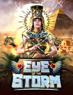 พนักงานเว็บพนันเปนาฟิลด์ วิเคราะห์ วิธีเล่นเกม Jili สุดมันส์