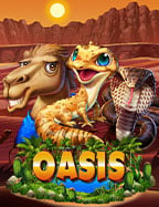 สนุกกับการ พน น sbobet inurl forum: คำแนะนำจากประสบการณ์จริง